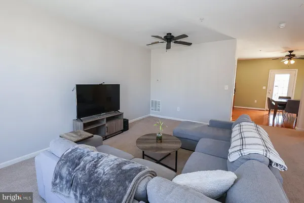 $319,000 | 21355 Jettison Drive, Lexington Park, MD 20653