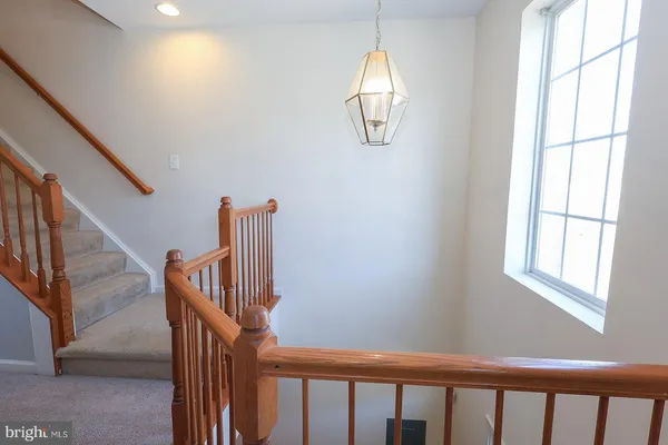 $319,000 | 21355 Jettison Drive, Lexington Park, MD 20653