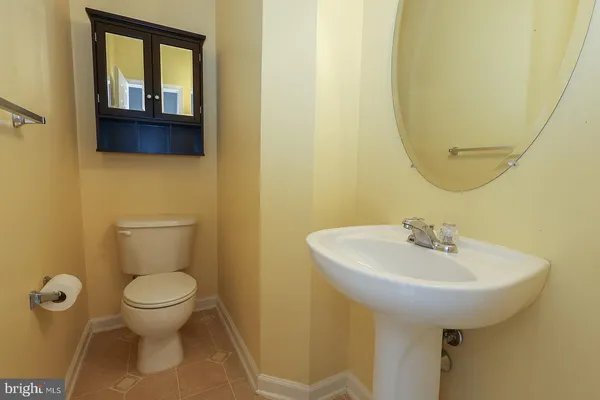 $319,000 | 21355 Jettison Drive, Lexington Park, MD 20653