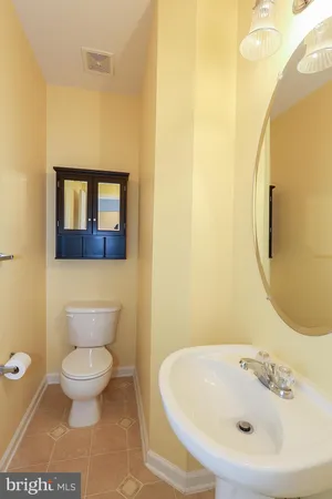 $319,000 | 21355 Jettison Drive, Lexington Park, MD 20653