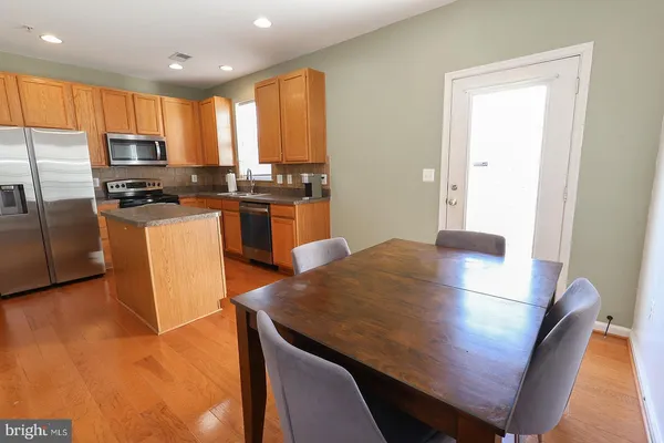 $319,000 | 21355 Jettison Drive, Lexington Park, MD 20653