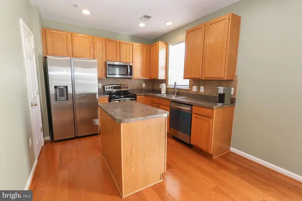 $319,000 | 21355 Jettison Drive, Lexington Park, MD 20653