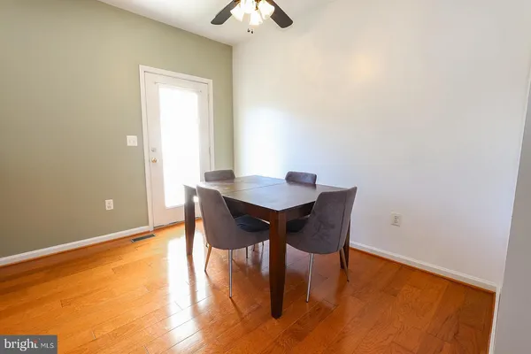 $319,000 | 21355 Jettison Drive, Lexington Park, MD 20653