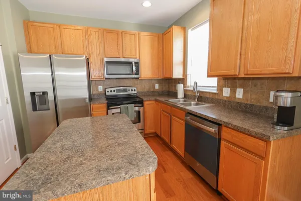 $319,000 | 21355 Jettison Drive, Lexington Park, MD 20653