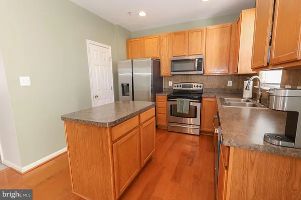 $319,000 | 21355 Jettison Drive, Lexington Park, MD 20653