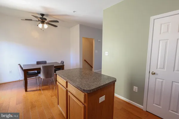 $319,000 | 21355 Jettison Drive, Lexington Park, MD 20653