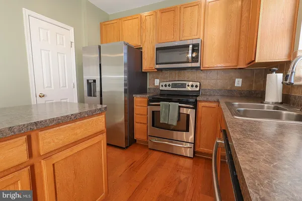 $319,000 | 21355 Jettison Drive, Lexington Park, MD 20653