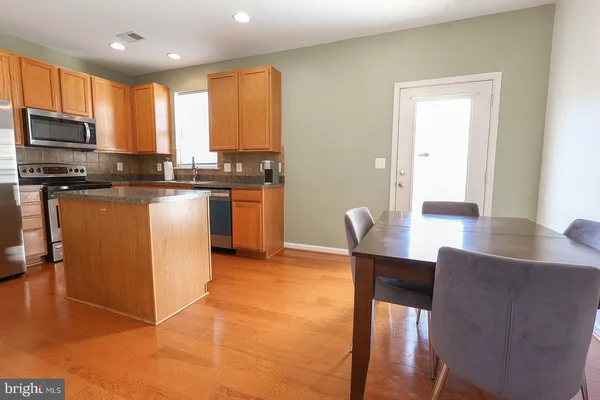 $319,000 | 21355 Jettison Drive, Lexington Park, MD 20653