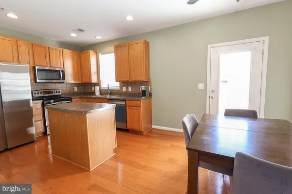 $319,000 | 21355 Jettison Drive, Lexington Park, MD 20653