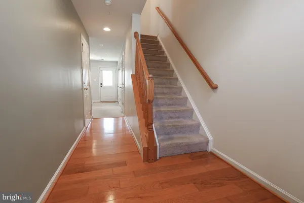 $319,000 | 21355 Jettison Drive, Lexington Park, MD 20653