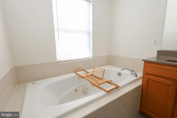 $319,000 | 21355 Jettison Drive, Lexington Park, MD 20653