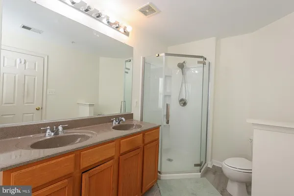 $319,000 | 21355 Jettison Drive, Lexington Park, MD 20653