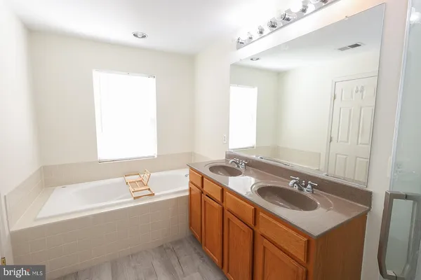 $319,000 | 21355 Jettison Drive, Lexington Park, MD 20653