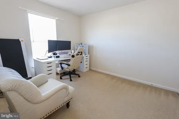 $319,000 | 21355 Jettison Drive, Lexington Park, MD 20653