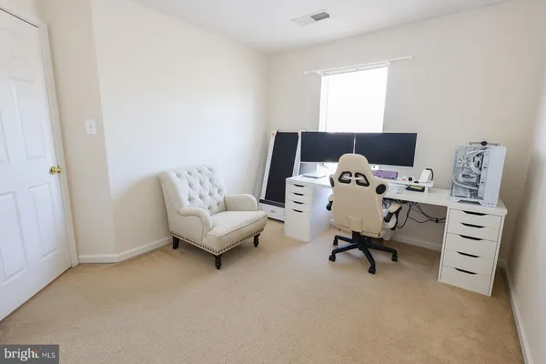$319,000 | 21355 Jettison Drive, Lexington Park, MD 20653
