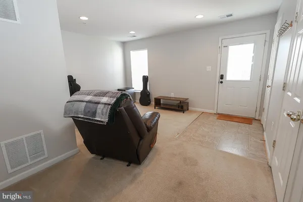 $319,000 | 21355 Jettison Drive, Lexington Park, MD 20653