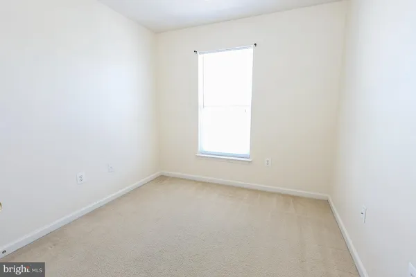 $319,000 | 21355 Jettison Drive, Lexington Park, MD 20653