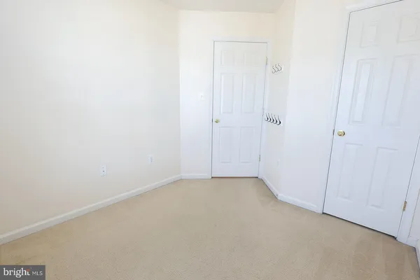 $319,000 | 21355 Jettison Drive, Lexington Park, MD 20653