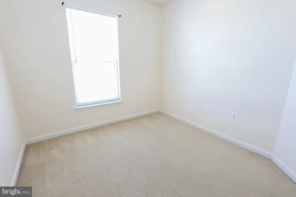 $319,000 | 21355 Jettison Drive, Lexington Park, MD 20653