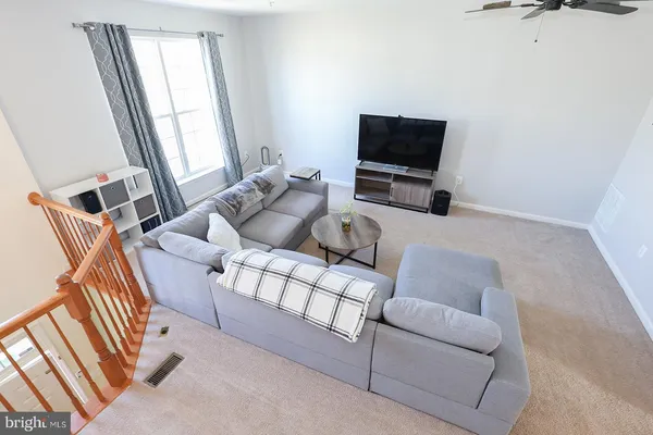 $319,000 | 21355 Jettison Drive, Lexington Park, MD 20653