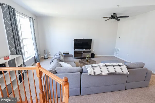 $319,000 | 21355 Jettison Drive, Lexington Park, MD 20653