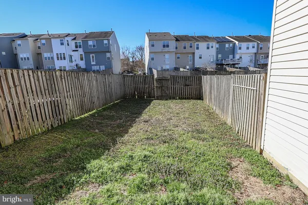 $319,000 | 21355 Jettison Drive, Lexington Park, MD 20653