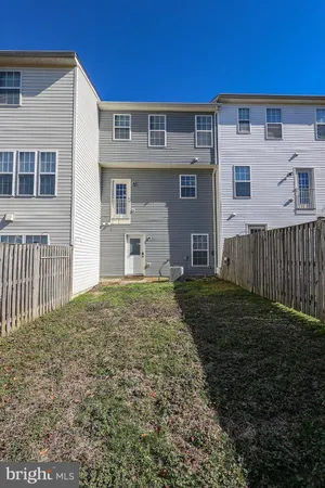 $319,000 | 21355 Jettison Drive, Lexington Park, MD 20653