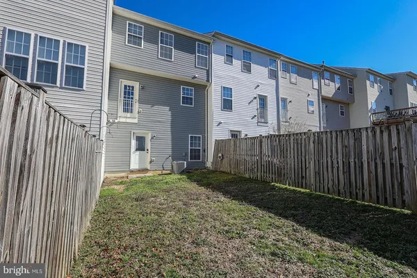 $319,000 | 21355 Jettison Drive, Lexington Park, MD 20653
