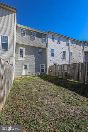 $319,000 | 21355 Jettison Drive, Lexington Park, MD 20653