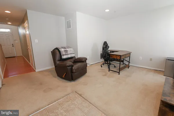 $319,000 | 21355 Jettison Drive, Lexington Park, MD 20653