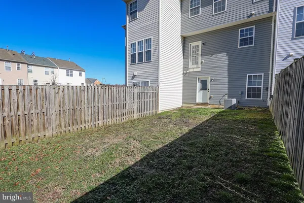 $319,000 | 21355 Jettison Drive, Lexington Park, MD 20653