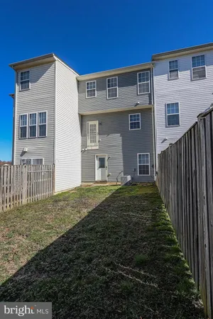 $319,000 | 21355 Jettison Drive, Lexington Park, MD 20653
