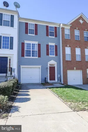 $319,000 | 21355 Jettison Drive, Lexington Park, MD 20653