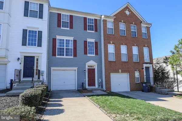 $319,000 | 21355 Jettison Drive, Lexington Park, MD 20653