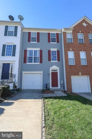 $319,000 | 21355 Jettison Drive, Lexington Park, MD 20653