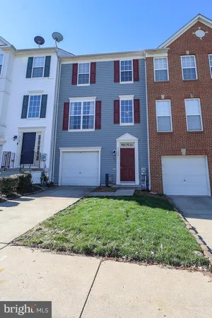 $319,000 | 21355 Jettison Drive, Lexington Park, MD 20653