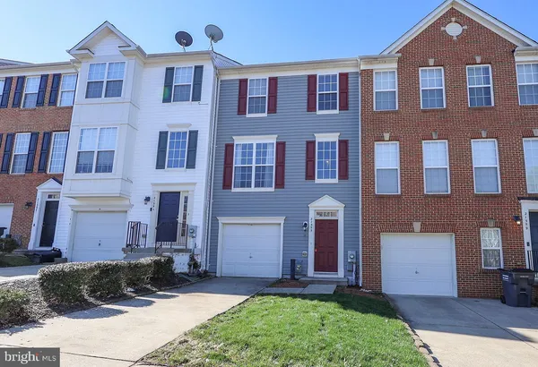 $319,000 | 21355 Jettison Drive, Lexington Park, MD 20653