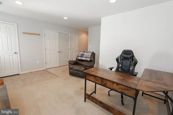 $319,000 | 21355 Jettison Drive, Lexington Park, MD 20653