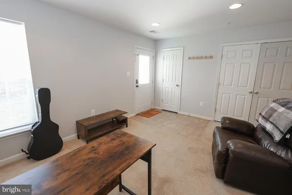 $319,000 | 21355 Jettison Drive, Lexington Park, MD 20653