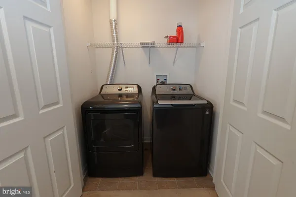 $319,000 | 21355 Jettison Drive, Lexington Park, MD 20653