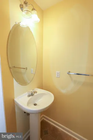 $319,000 | 21355 Jettison Drive, Lexington Park, MD 20653