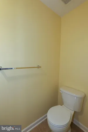 $319,000 | 21355 Jettison Drive, Lexington Park, MD 20653