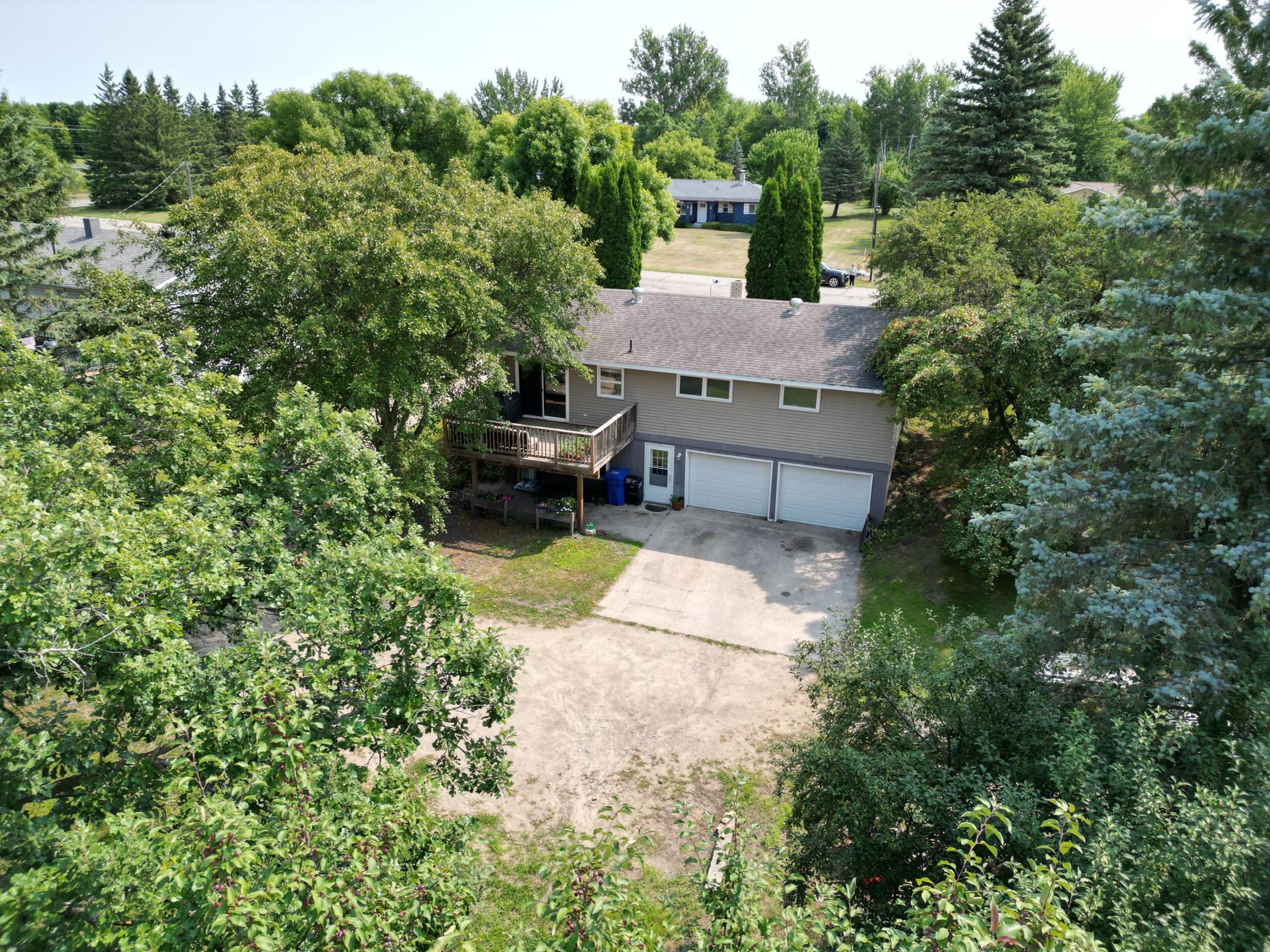 1213 Riverside Drive Detroit Lakes, MN 56501 - Photo 54 of 61 Gallery Image 54