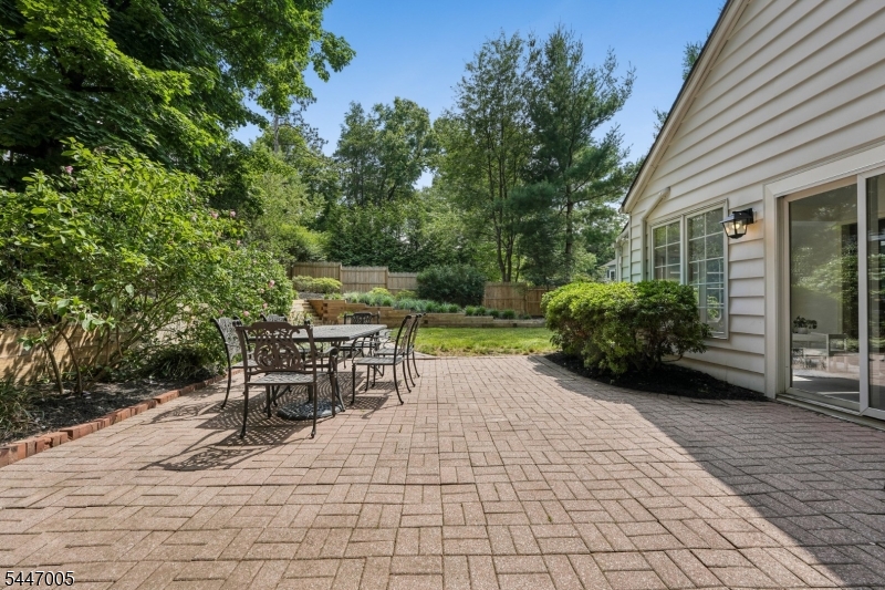 25 W Road Short Hills, NJ 07078 - Photo 41 of 46