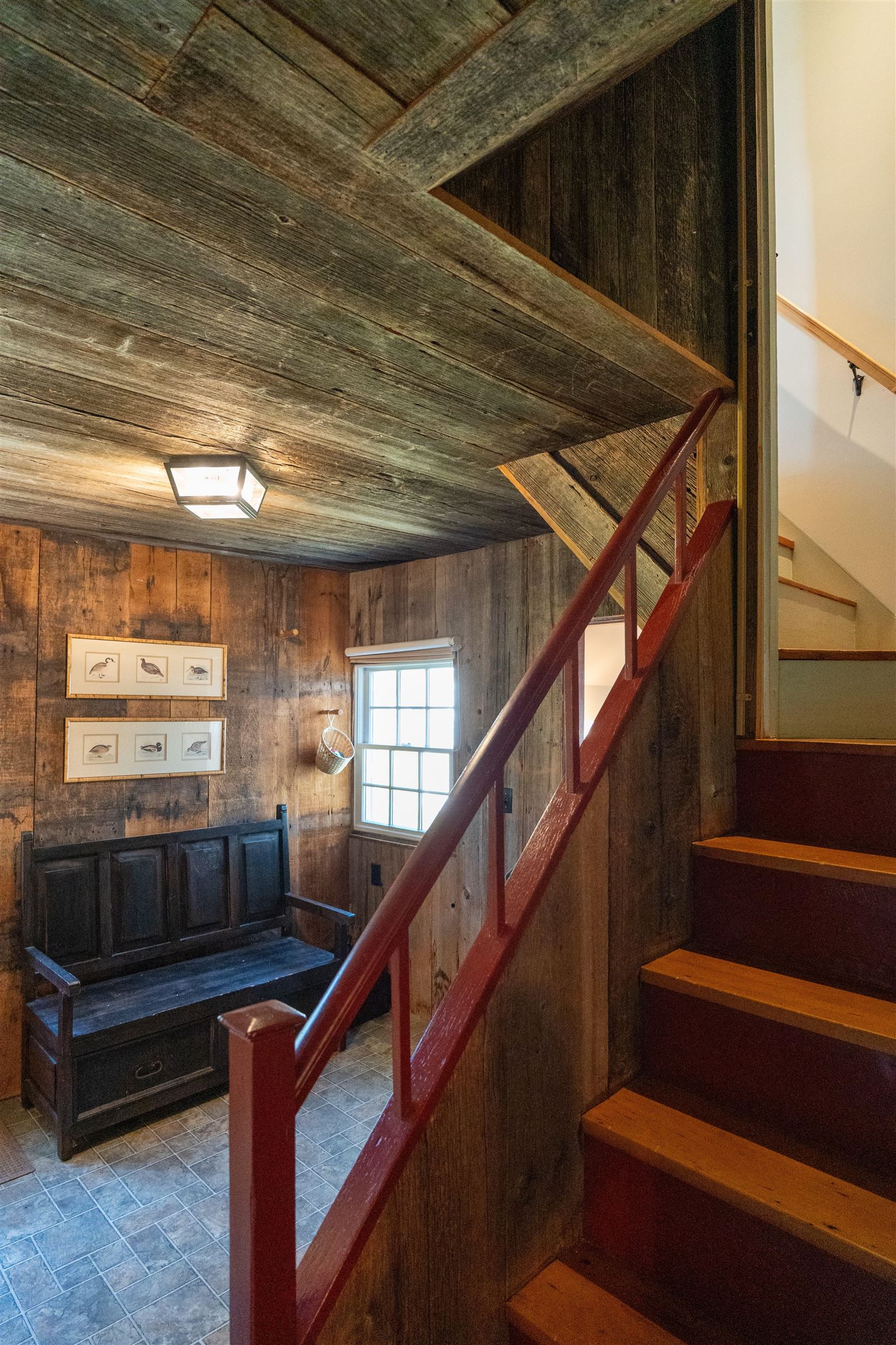 994 Pearl Lake Road Sugar Hill, NH 03586 - Photo 30 of 38