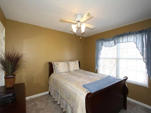 2953 Timber Ridge Way Burlington, KY 41005 - Photo 19 of 25 Gallery Image 19
