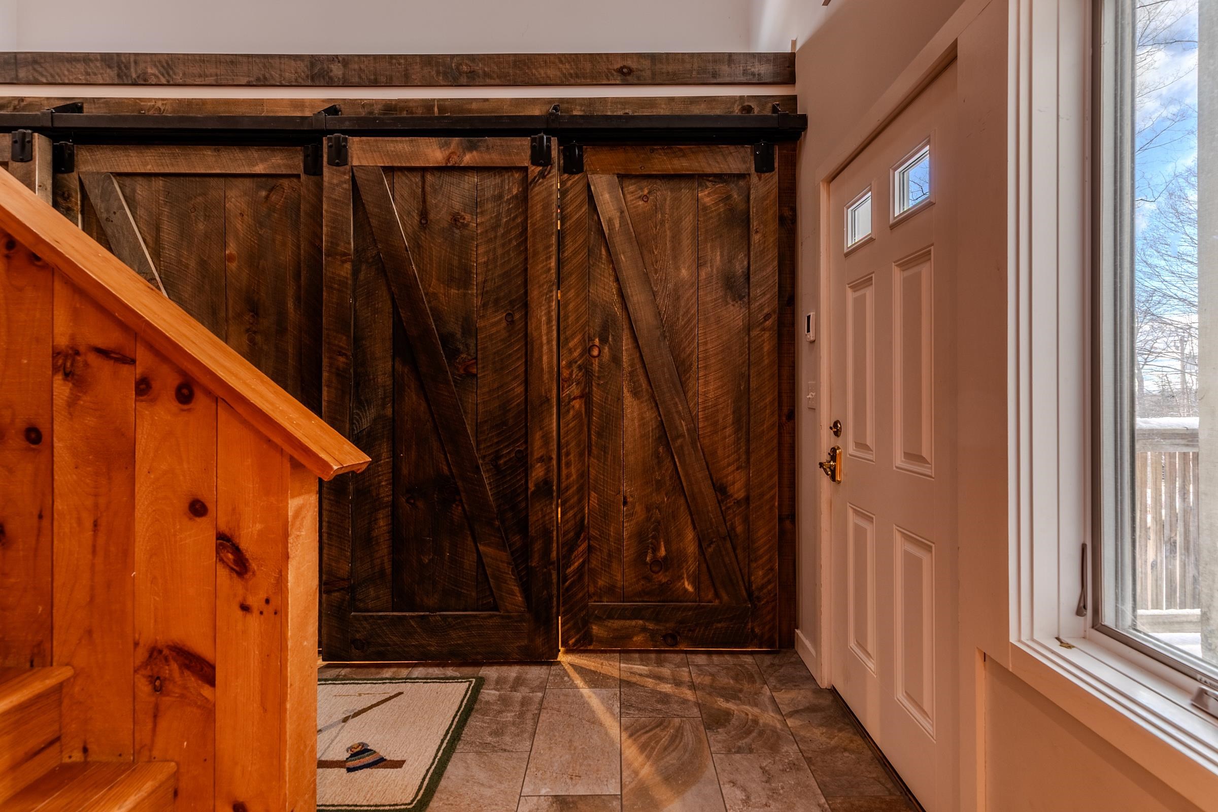 7 Roundtree Road Winhall, VT 05340 - Photo 13 of 41