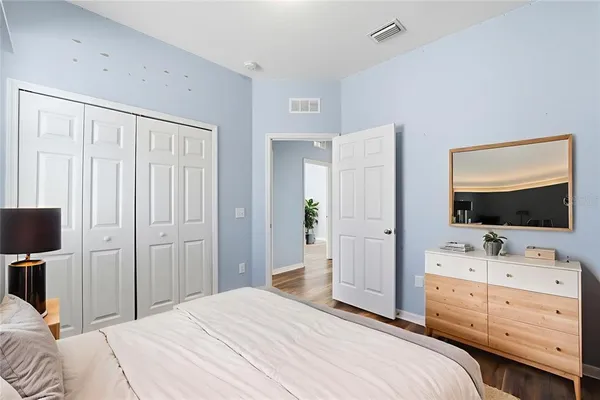 $299,000 | 30726 Water Lily Drive, Brooksville, FL 34602