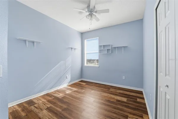 $299,000 | 30726 Water Lily Drive, Brooksville, FL 34602