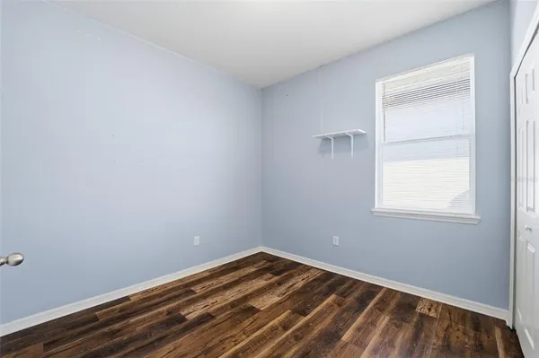 $299,000 | 30726 Water Lily Drive, Brooksville, FL 34602